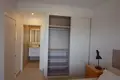 Penthouse 3 bedrooms 96 m² Torrevieja, Spain
