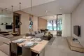 Wohnung 2 Schlafzimmer 335 m² Ban Bang Thao, Thailand