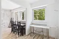 Квартира 3 комнаты 47 м² в Варшаве, Польша