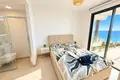 Apartamento 3 habitaciones 93 m² Fuengirola, Španjolska