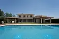 Casa 1 000 m² en Strovolos, Chipre