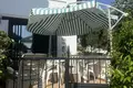 Dom 3 pokoi 125 m² Mijas, Hiszpania