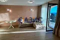 Mieszkanie 3 pokoi 114 m² Nesebyr, Bułgaria