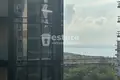 1 bedroom apartment 38 m² Batumi, Georgia