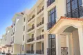 Mieszkanie 1 pokój 49 m² Odessa, Ukraina
