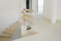 Villa 9 bedrooms 1 087 m² Alhaurin el Grande, Spain