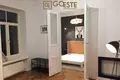 Apartamento 2 habitaciones  Smolice, Polonia