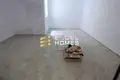 Apartamento 3 habitaciones  Qormi, Malta