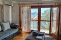 Dom 7 pokojów 222 m² Susanj, Czarnogóra