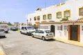 Haus 4 Schlafzimmer 175 m² Dos Hermanas, Spanien