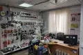 Warehouse 1 room 1 085 m² in Chaciezyna, Belarus