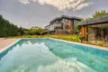 Willa 13 pokojów 750 m² Buyukcekmece, Turcja