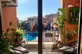 Apartamento 2 habitaciones 56 m² Sveti Vlas, Bulgaria