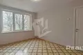 Квартира 3 комнаты 63 м² Минск, Беларусь