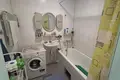 Haus 199 m² Papiarnianski sielski Saviet, Belarus