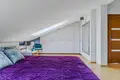 Wohnung 5 zimmer 120 m² Warschau, Polen