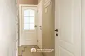 1 bedroom apartment 38 m² Lyasny, Belarus