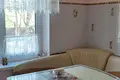 Wohnung 3 zimmer 63 m² Minsk, Belarus