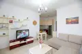 Apartamento con vistas al mar en alquiler diario en Lungomare, Vlorë, Albania