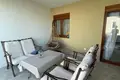 Apartamento 2 habitaciones 94 m² Tivat, Montenegro