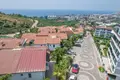 Haus 4 Schlafzimmer 160 m² Mittelmeerregion, Türkei
