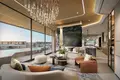 Apartamento 4 habitaciones 691 m² Choeng Thale, Tailandia
