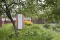 House 54 m² Zabalocki sielski Saviet, Belarus