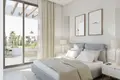 Mieszkanie 2 pokoi 189 m² Torrevieja, Hiszpania