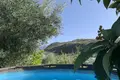 Dom wolnostojący 8 pokojów 340 m² Loutraki Perachora Agioi Theodoroi Municipality, Grecja
