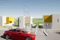 Дом 3 спальни  Kassandra Municipality, Греция