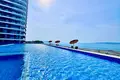 Studio 35 m² Sihanoukville, Cambodge