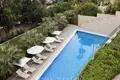 Mieszkanie 3 pokoi 254 m² Agios Tychonas, Cypr