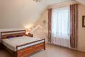 Casa 6 habitaciones 305 m² Riga, Letonia