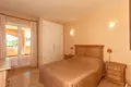2 bedroom apartment 104 m² Ricmar, Spain
