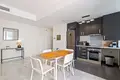 Wohnung 3 zimmer  Estepona, Spanien