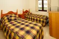 Квартира 2 спальни 84 м² Михас, Испания