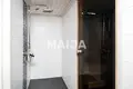 4 bedroom house 120 m² Mantsala, Finland