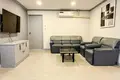 2 bedroom condo  Khao Chi Chan, Thailand