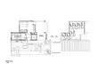 3 bedroom apartment 272 m² Paphos Municipality, Cyprus