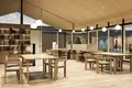 Жилой комплекс Pier22 Bangtao Beach