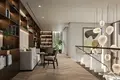 Квартира 6 комнат 876 м² Дубай, ОАЭ
