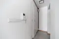 Wohnung 2 zimmer 31 m² Warschau, Polen