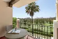 2 bedroom apartment 121 m² Estepona, Spain