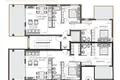 2 bedroom apartment 105 m² Limassol, Cyprus
