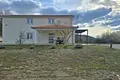 Villa 2 chambres 140 m² Grad Pula, Croatie