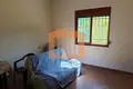Дом 8 комнат 240 м² Дуррес, Албания