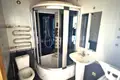 Casa 127 m² Kedainiai, Lituania