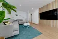 4-Schlafzimmer-Villa 191 m² Torrevieja, Spanien