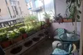 Квартира 2 спальни  Бар, Черногория