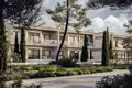 Квартира 2 спальни 98 м² Героскипу, Кипр